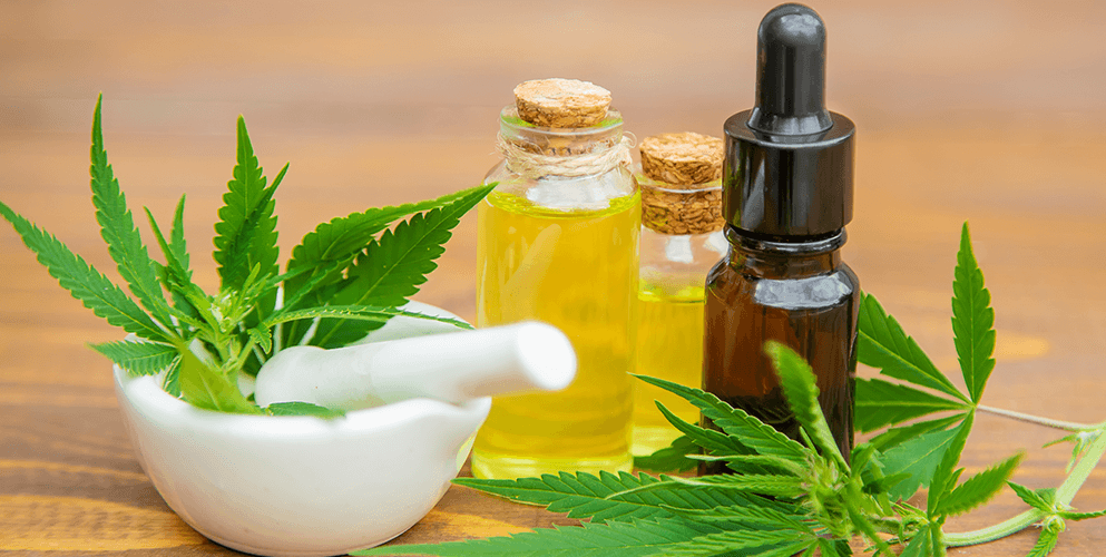 tinctures-for-health-1
